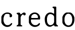 credo