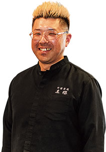 ���� �j��Y����̎ʐ^